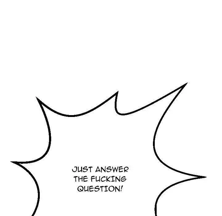 Analogue Episode 13 - Page 70