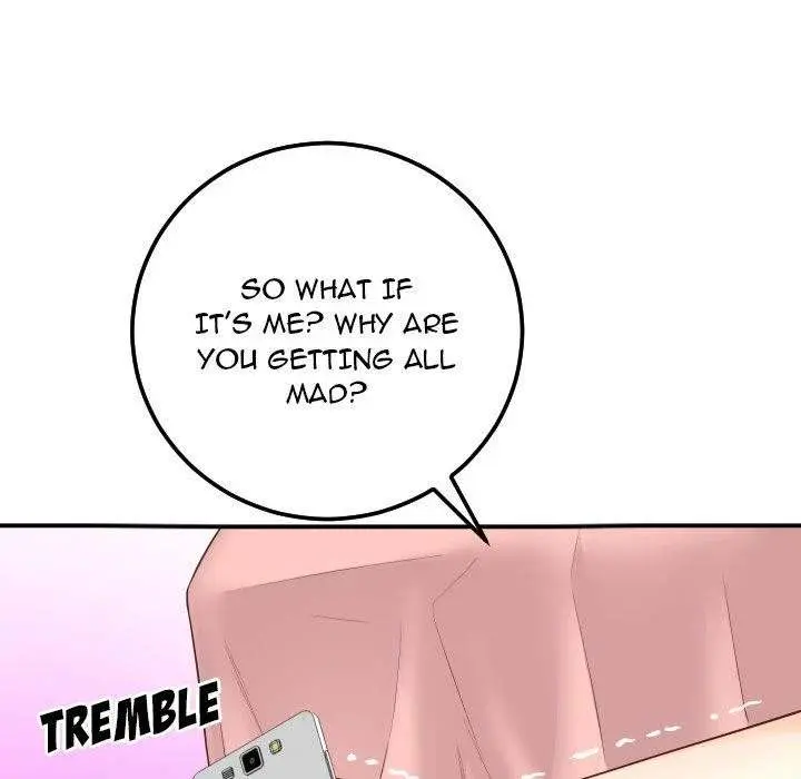 Analogue Episode 13 - Page 74