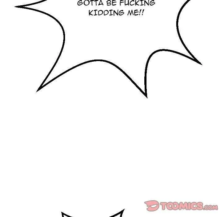 Analogue Episode 13 - Page 76