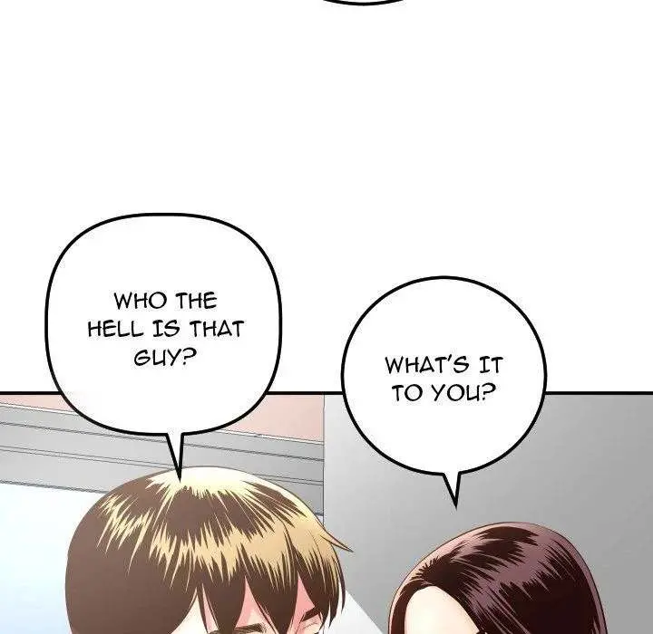 Analogue Episode 13 - Page 81
