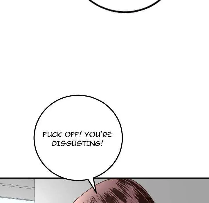 Analogue Episode 13 - Page 83