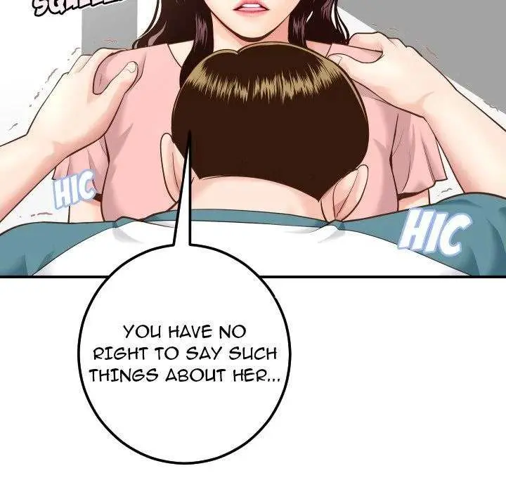 Analogue Episode 13 - Page 88