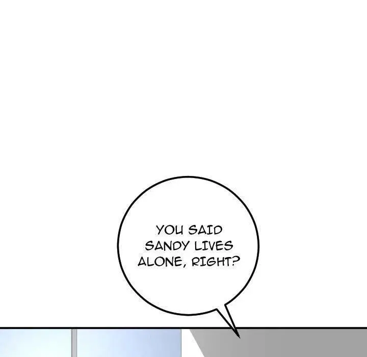 Analogue Episode 13 - Page 91