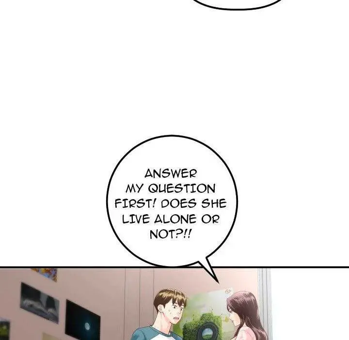 Analogue Episode 13 - Page 93