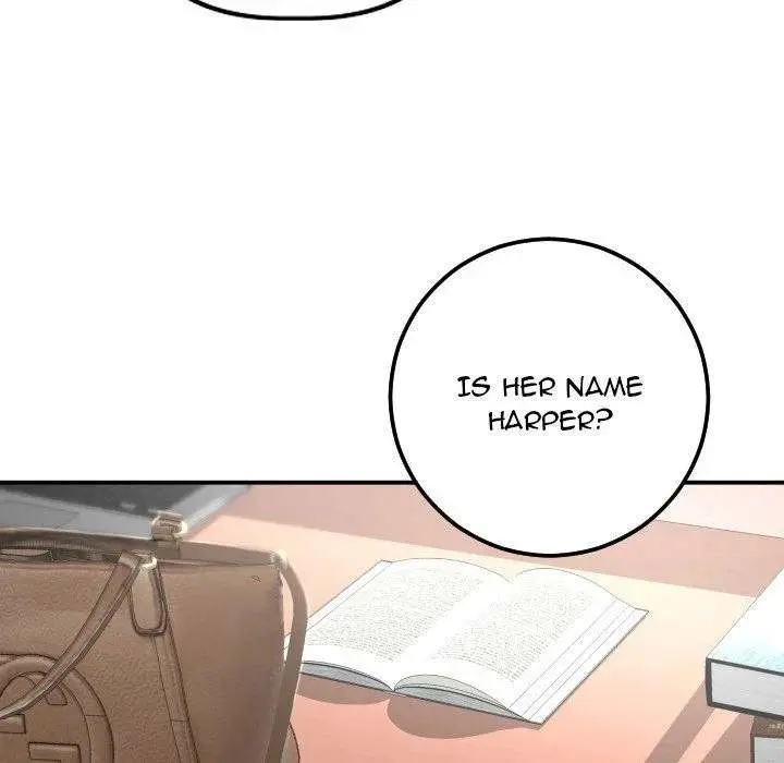 Analogue Episode 13 - Page 95