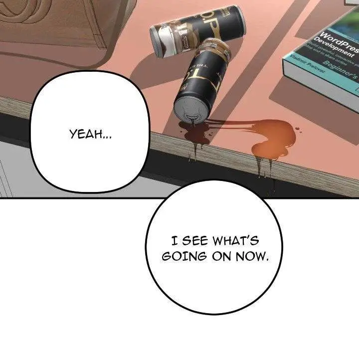 Analogue Episode 13 - Page 96