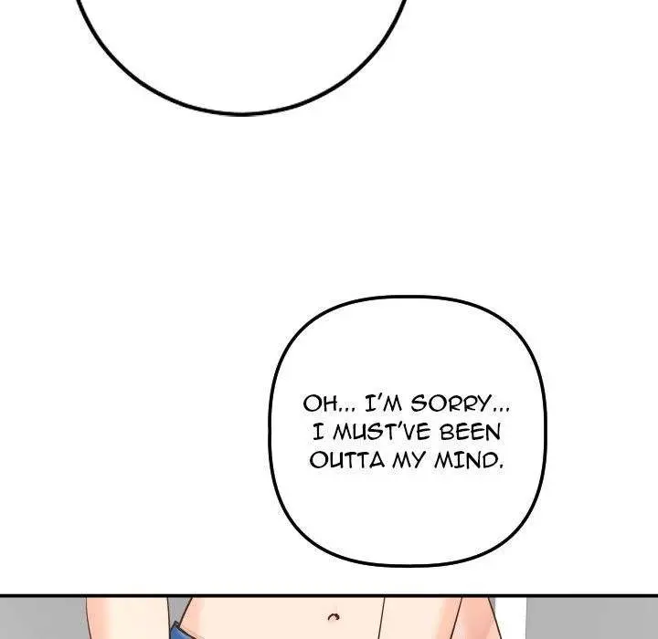 Analogue Episode 13 - Page 99