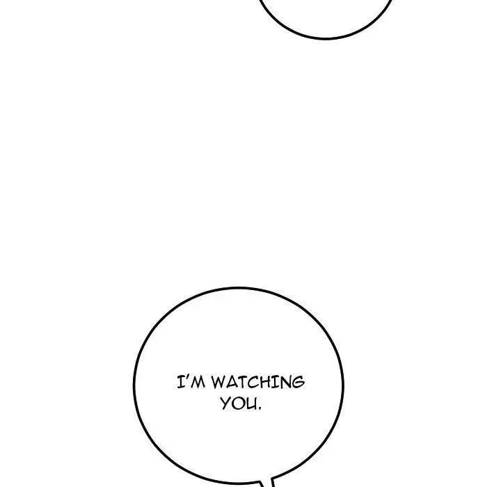 Analogue Episode 14 - Page 101