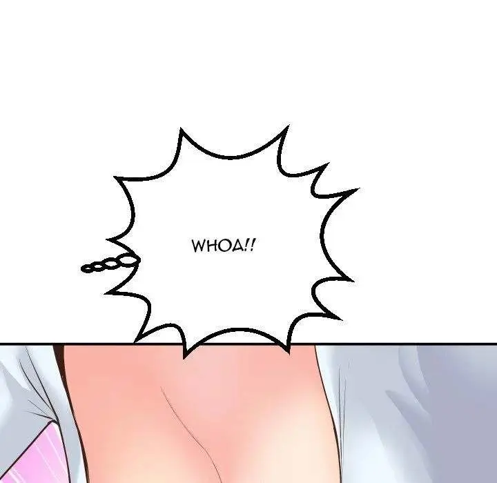 Analogue Episode 14 - Page 121