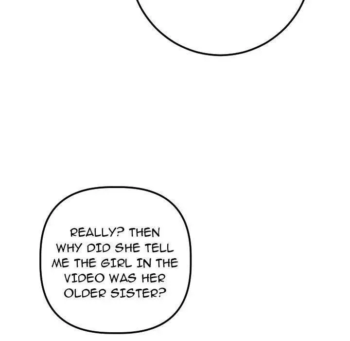 Analogue Episode 14 - Page 151
