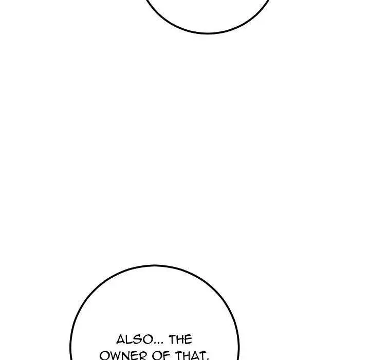 Analogue Episode 14 - Page 16