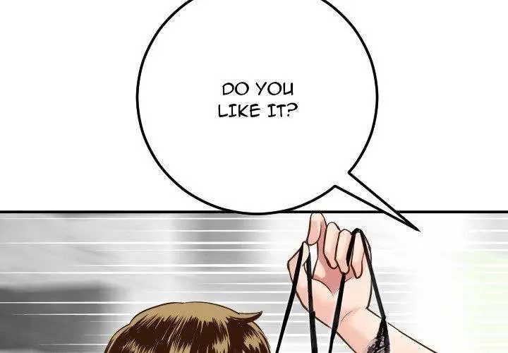 Analogue Episode 14 - Page 2