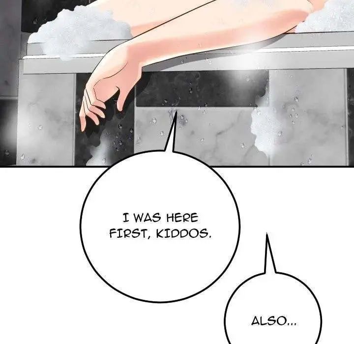 Analogue Episode 14 - Page 25