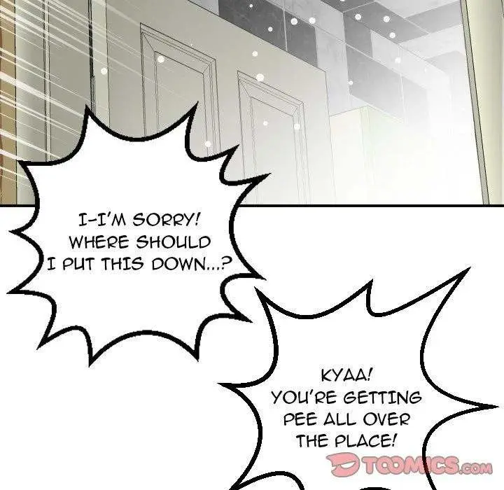 Analogue Episode 14 - Page 30