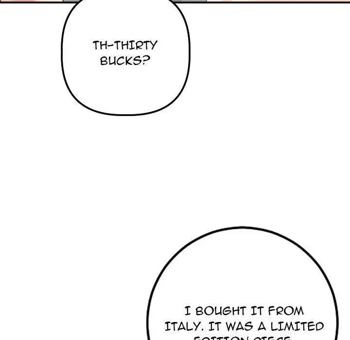 Analogue Episode 14 - Page 41