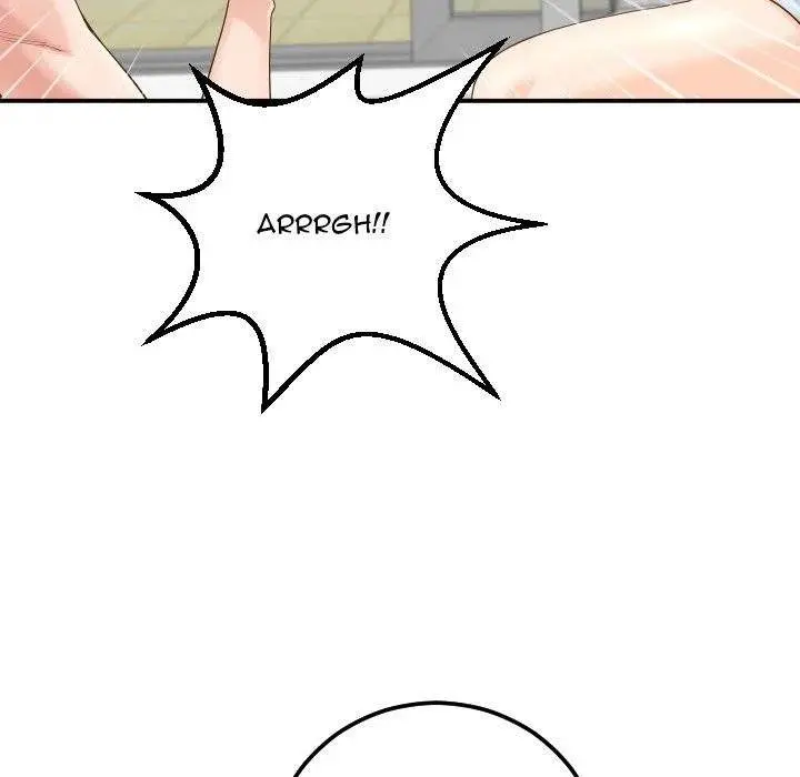 Analogue Episode 14 - Page 43