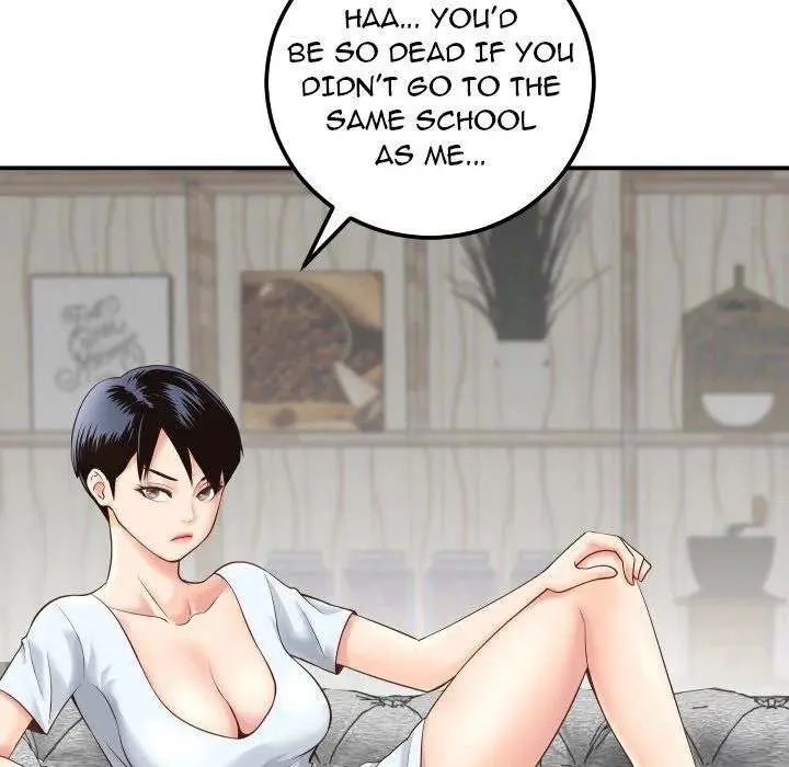 Analogue Episode 14 - Page 44