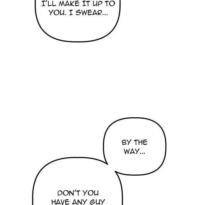 Analogue Episode 14 - Page 46