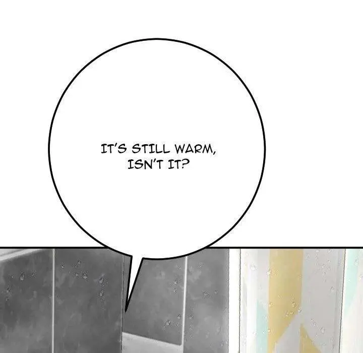 Analogue Episode 14 - Page 5