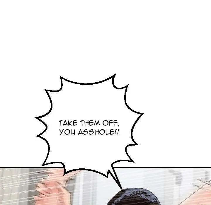 Analogue Episode 14 - Page 56