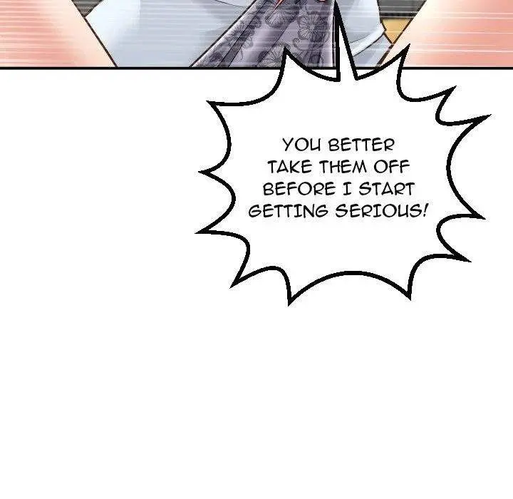 Analogue Episode 14 - Page 60