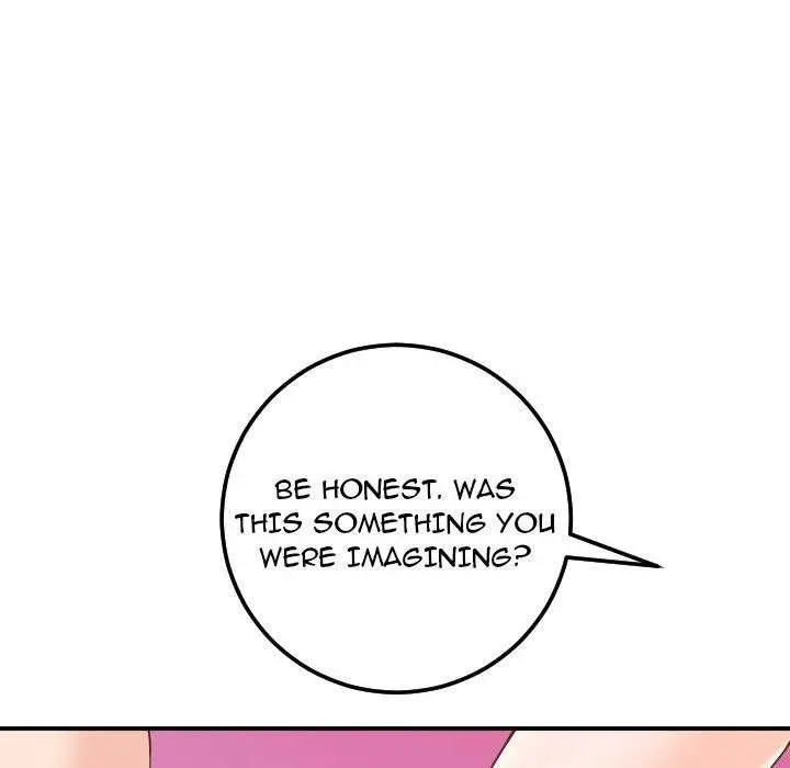 Analogue Episode 14 - Page 69