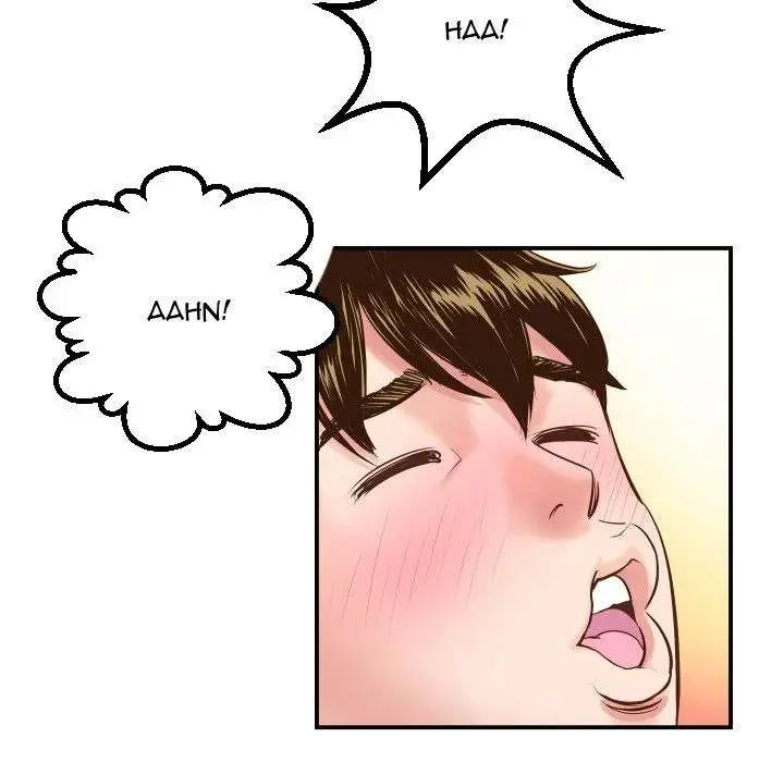 Analogue Episode 14 - Page 71