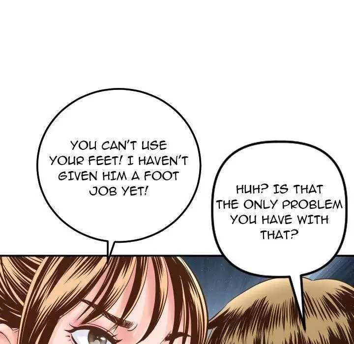 Analogue Episode 14 - Page 77