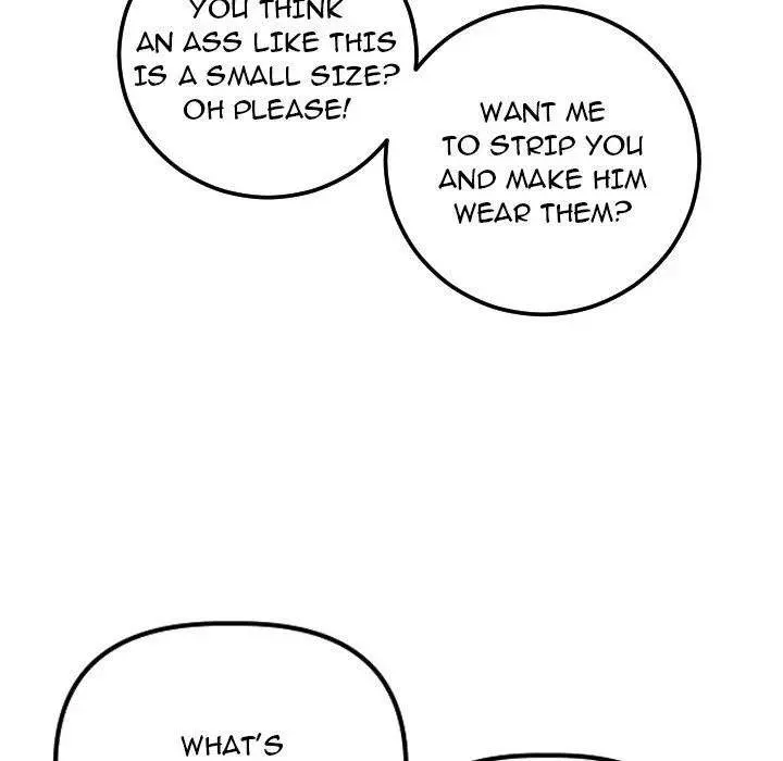 Analogue Episode 14 - Page 85
