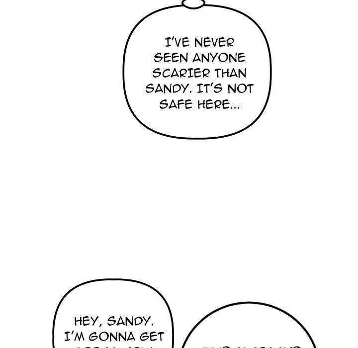 Analogue Episode 14 - Page 87