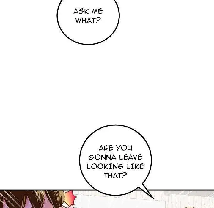 Analogue Episode 14 - Page 89