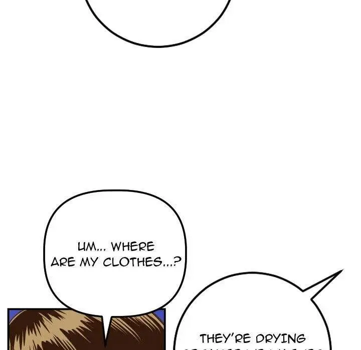 Analogue Episode 14 - Page 91