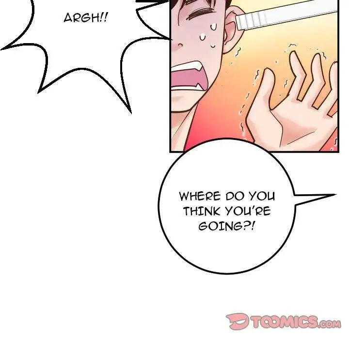 Analogue Episode 14 - Page 93