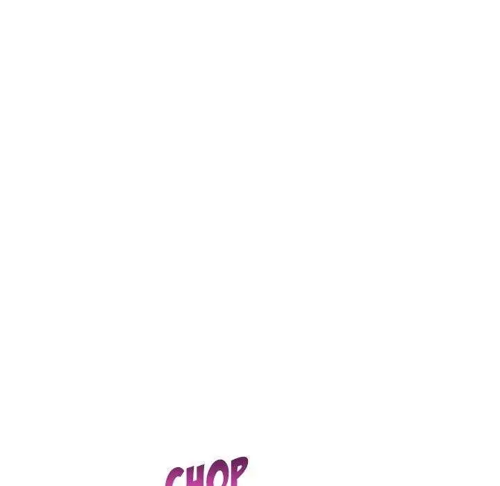 Analogue Episode 14 - Page 97