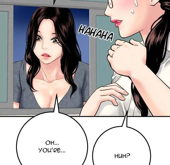 Analogue Episode 15 - Page 100