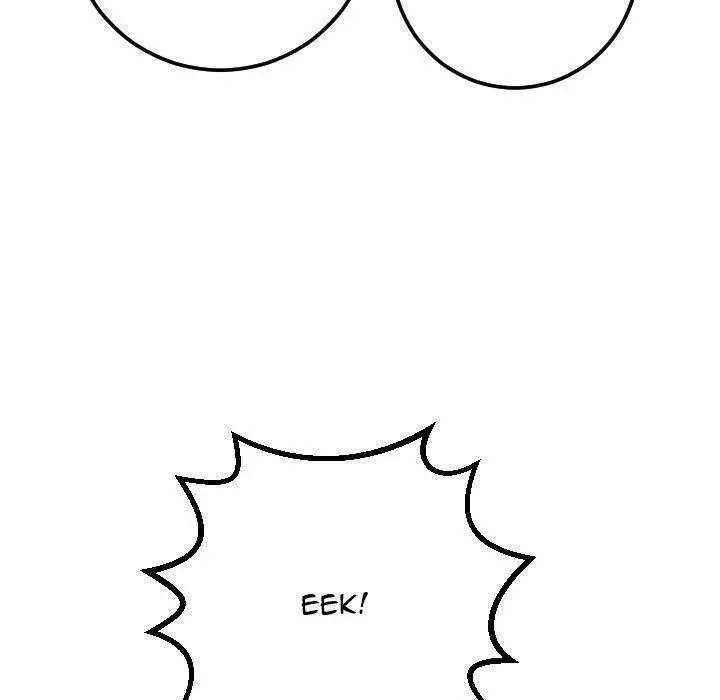 Analogue Episode 15 - Page 101