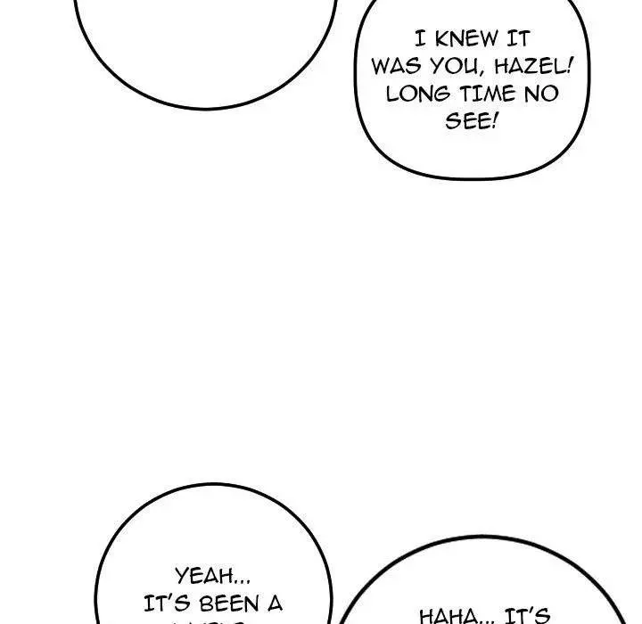 Analogue Episode 15 - Page 103