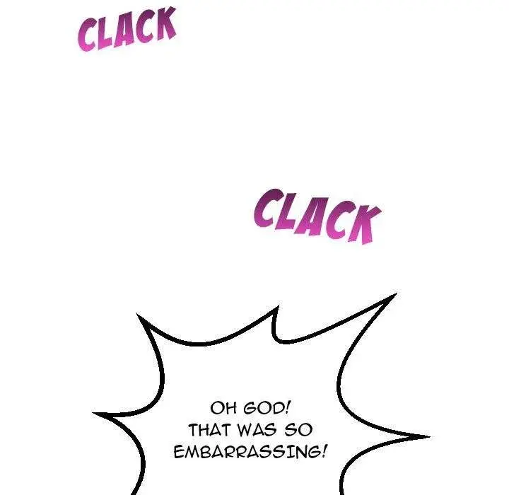 Analogue Episode 15 - Page 110