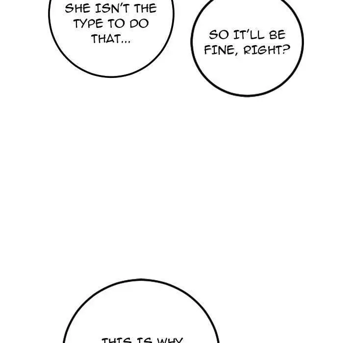 Analogue Episode 15 - Page 116