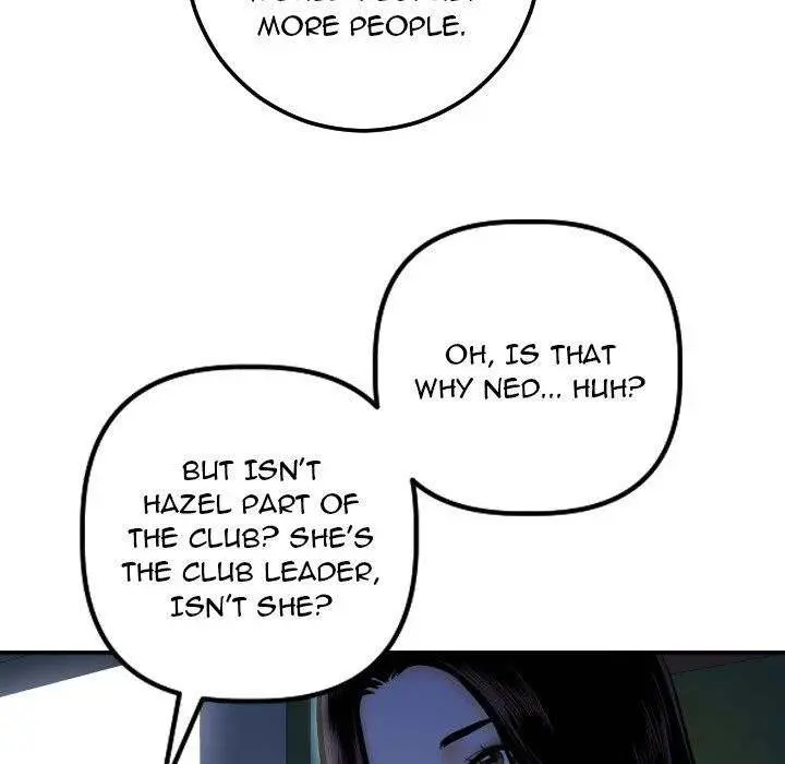 Analogue Episode 15 - Page 121