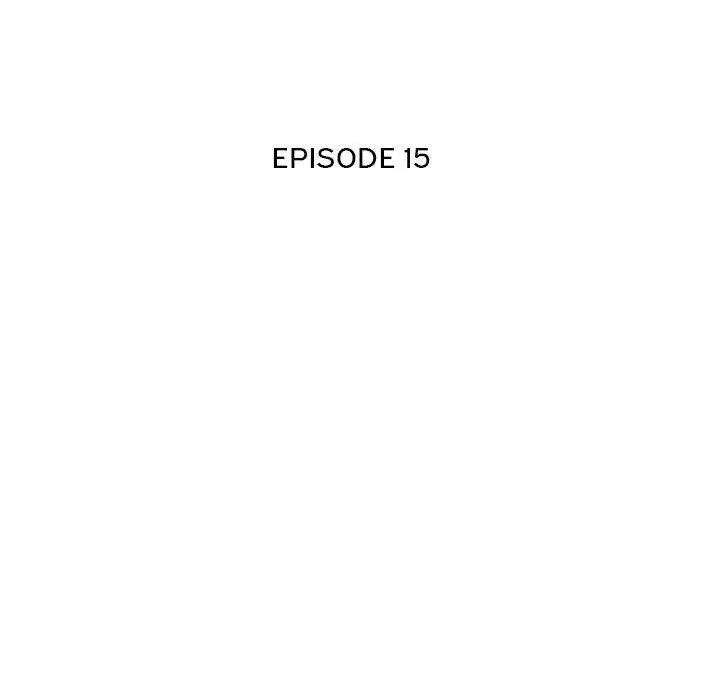 Analogue Episode 15 - Page 13