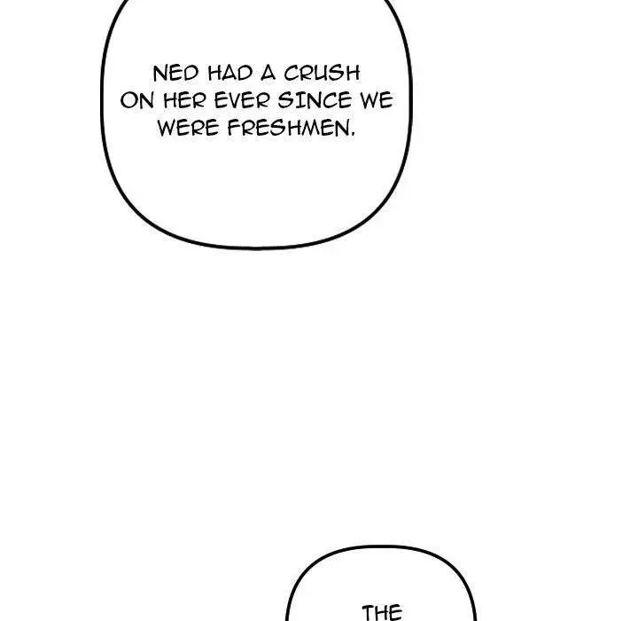 Analogue Episode 15 - Page 131