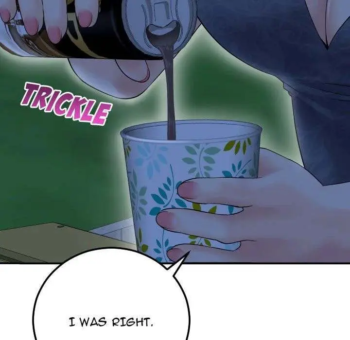 Analogue Episode 15 - Page 152