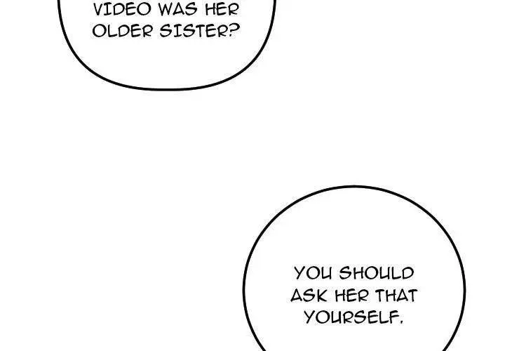 Analogue Episode 15 - Page 2