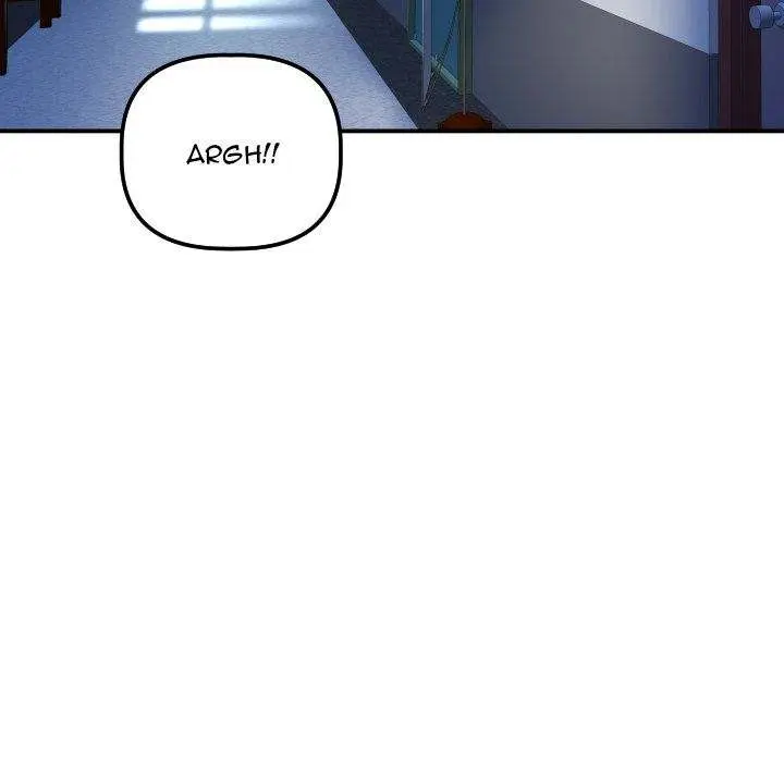 Analogue Episode 15 - Page 20