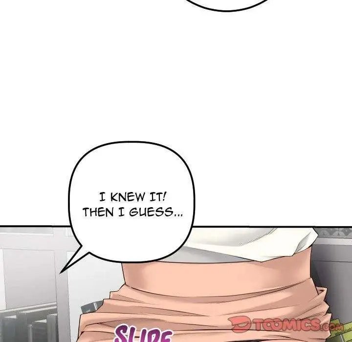 Analogue Episode 15 - Page 30