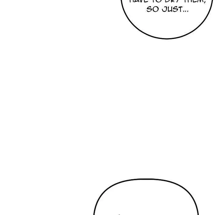 Analogue Episode 15 - Page 41