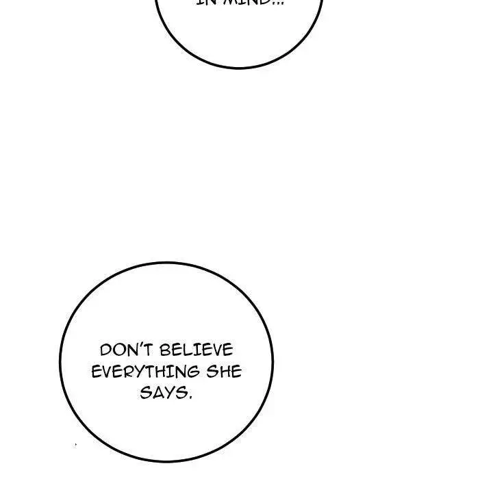 Analogue Episode 15 - Page 5