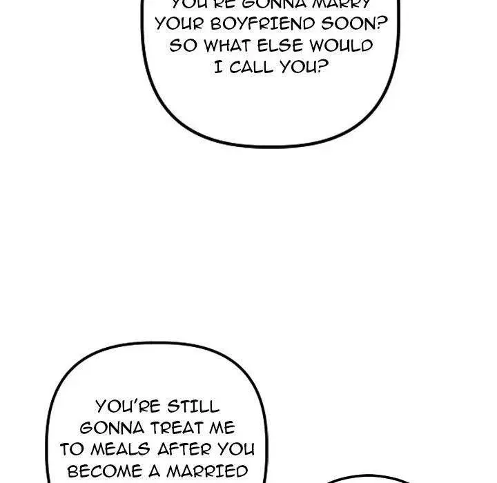 Analogue Episode 15 - Page 56