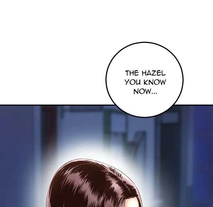 Analogue Episode 15 - Page 6